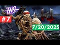 TNS KI Tournament 7 Spinal Arbiter Kim Wu Fulgore Killer Instinct Tourney Pools Top 8 TNS KI Tournament 7 Spinal Arbiter Kim Wu Fulgore Killer Instinct Tourney Pools Top 8