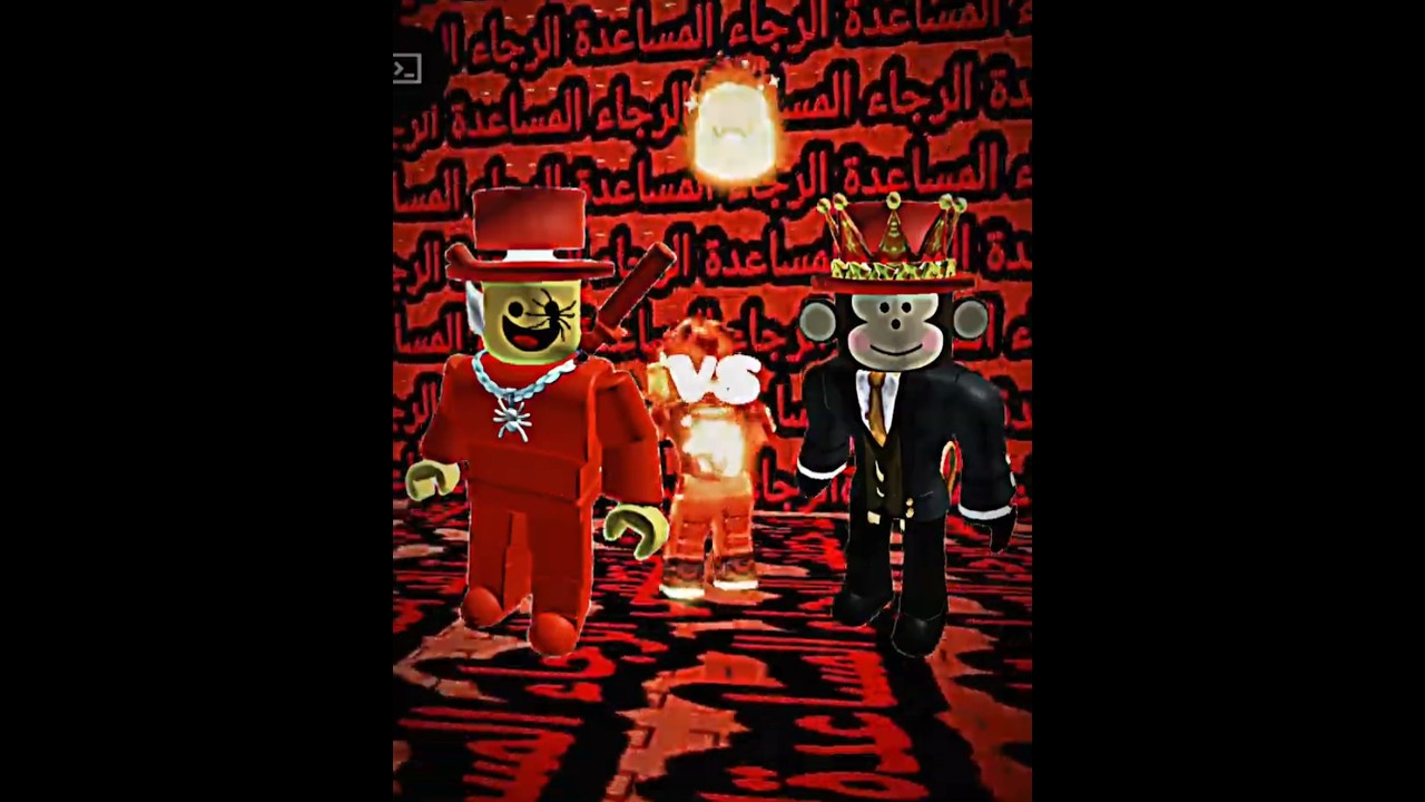 I FOUND SECRET PLACE IN STEAL A BRAINROT 😨😨