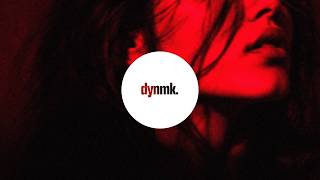 Get2Gether X Cradence - Visa Lyrics
