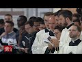 02 juin 2024, Messe solennité du Corpus Domini | Pape François