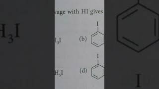Re-NEET-2026 #ncert #science #vikramsir #concept #neet #chemical #pyq #chemistry #organic #fun