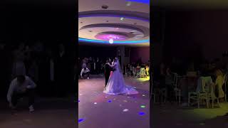 Furkan Düğün Salonu