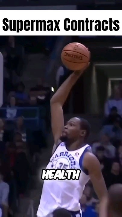 is-supermax-star-worth-the-cost-nba-star-basketball-contract