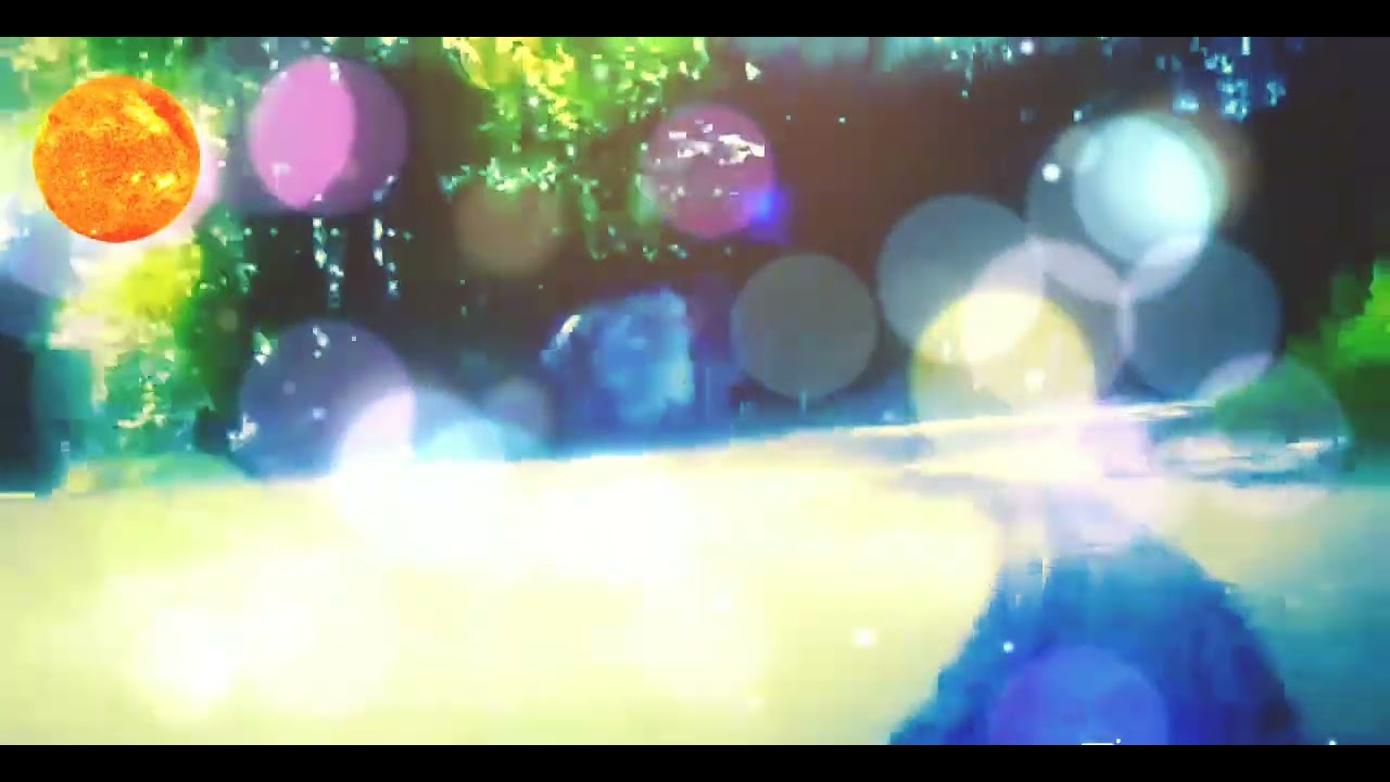 Trem Azul - Lô Borges ( violão, vocal e efeitos acústicos)  