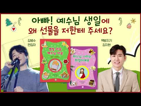 영상썸네일