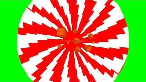 INTRO LOGO 3D AFIF YULISTIAN BY FAUZAN X GAMERZ OFFICIAL