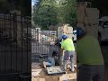 Professional Gate Fabrication &amp; Installation