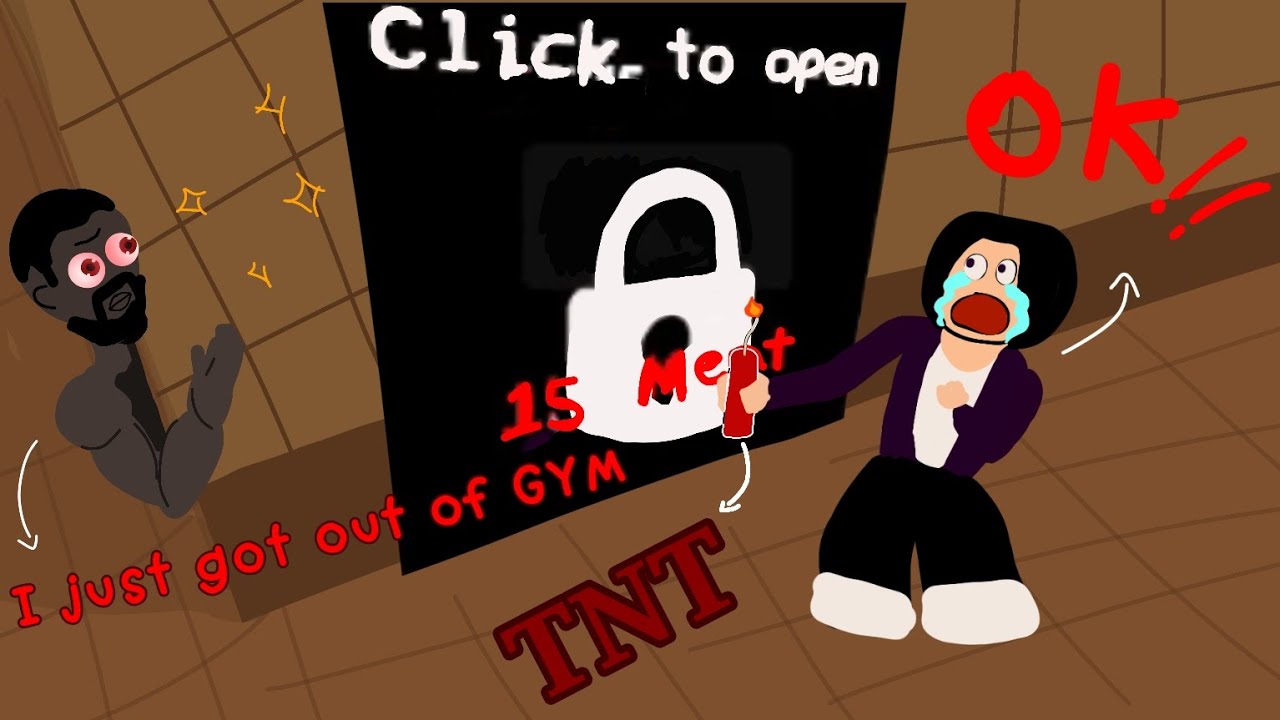 DON'T GET RIZZED! 😭 #roblox #robloxjumpscare #funny #games - YouTube