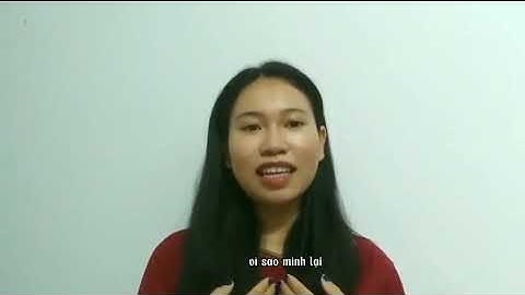 [NTTU] - Bài Tập môn Kỹ năng Giao tiếp - Lớp KNGT1_NTT_3.2021_21KNGT.D2.10