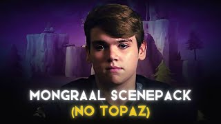 Mongraal Scene Pack Great For Editing