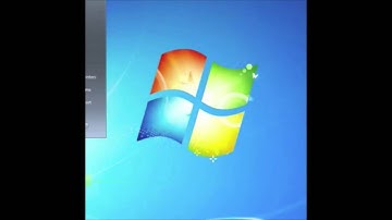 2013I2 Computer Programming Lab (Arduino) 1