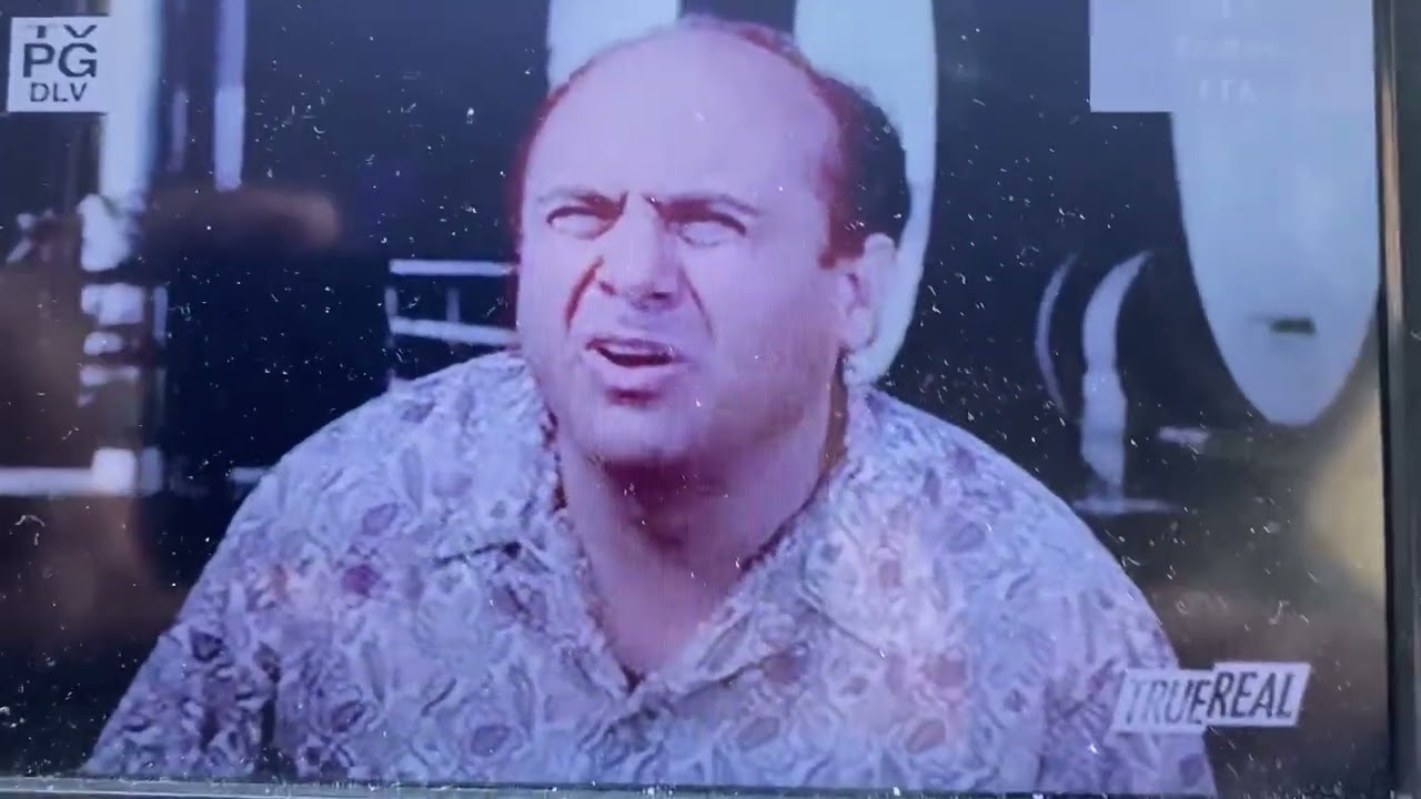 Fort Smith, Arkansas local television channels June 25, 2022