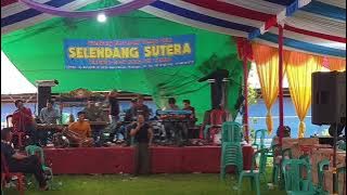 SURILANG @ Gambang Kromong SELENDANG SUTERA