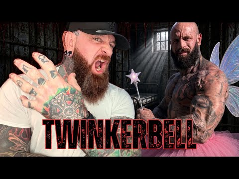 NEW VIDEO EXPOSES WES WATSON