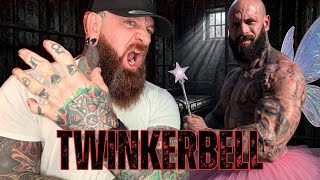 NEW VIDEO EXPOSES WES WATSON
