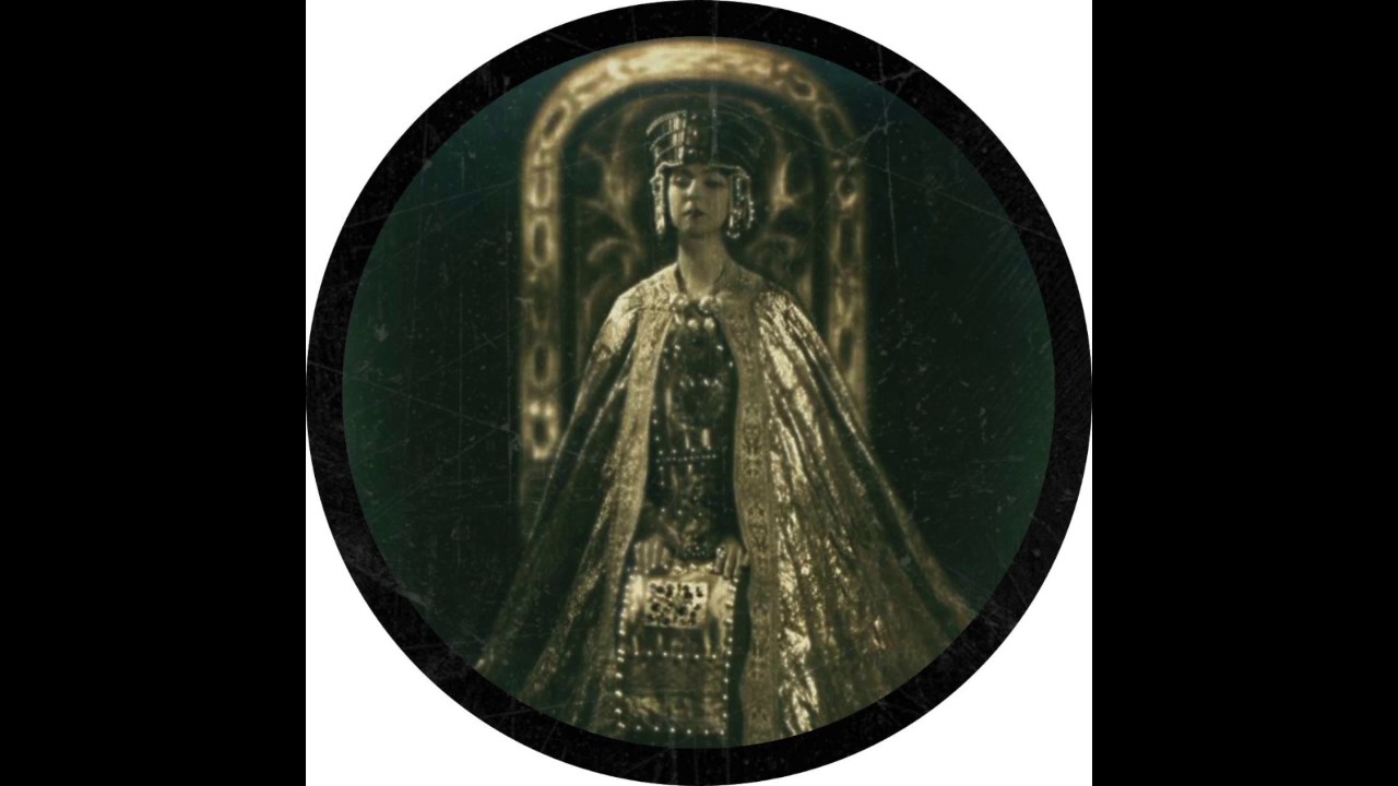 Arnaud Le Texier – Ingredients (Original Mix) - Children Of Tomorrow