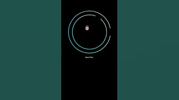 Ball Bouncing Simulation | 5 Seconds to Escape | Satisfying Bouncy Balls Escape