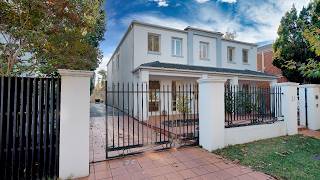 23 Berwick Street, Brighton