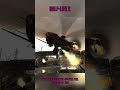 Older Games That Are STILL Better Than New Ones