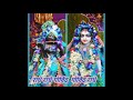 Radhe radhe govind govind radhe best naam sankirtan radhey govind  naam jap