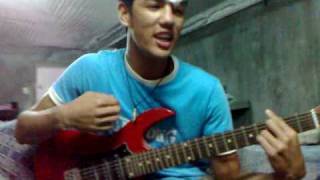 Ambing The Original