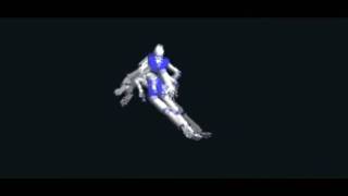 TGM - Upload Endorphin Edit Test