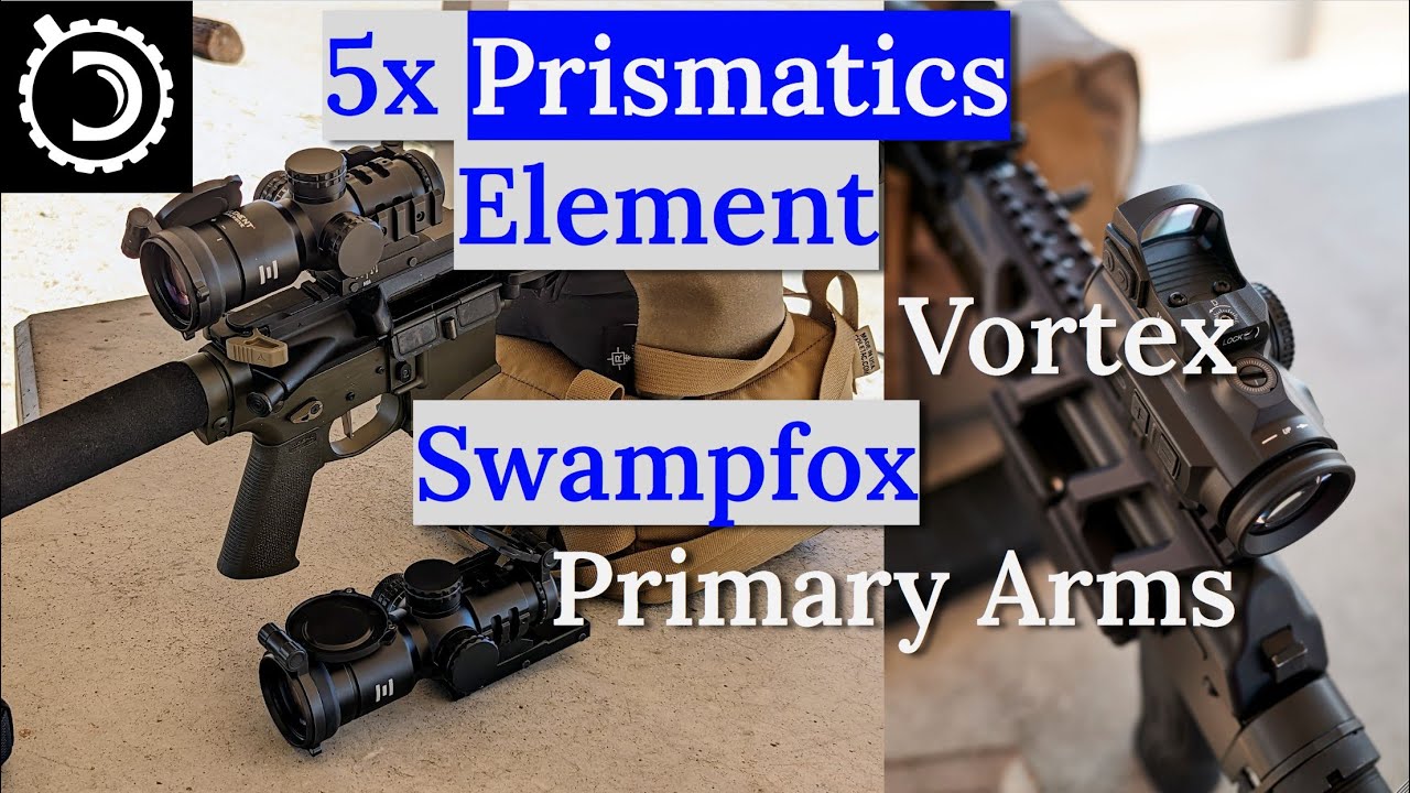 5 призматических обёрток: Элемент, Болотная Лиса, Вихрь и Первичные Рукава