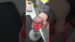 Famous This tool has saved me so much time and energy! #FamilyCarStruggles Net Worth
