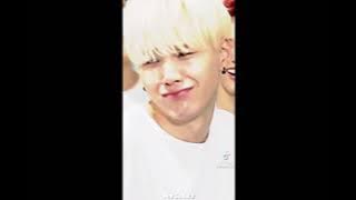 Tik Tok BTS Jedag-Jedug x Slowmo || part 27