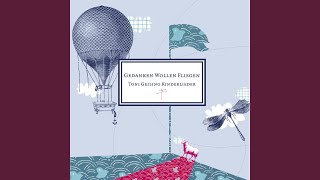 Download Lagu Frühling, Sommer, Herbst Und Winter MP3