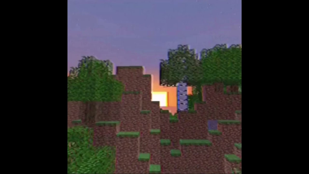 "pixels in my lungs" 8-bit type. beat