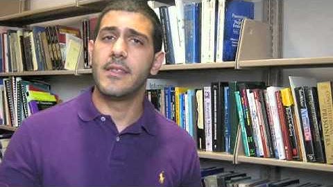 Social Science Module 1