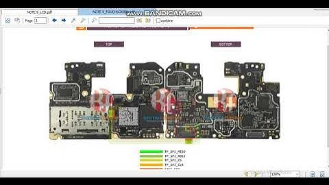 redmi note 9 touch screen not working pdf touch Kam nahi Kar Raha to kaise theek Karen