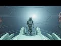 Starfield Gameplay PS5 ending epilogue