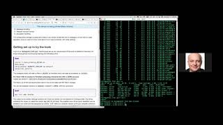DUNE Computing Tutorial May2021 Day1 Session06 larsoft