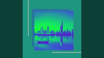 Sprightly Backdrops for Evenings