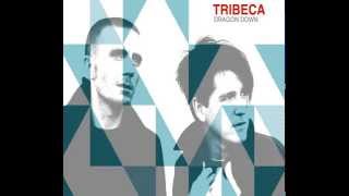 Tribeca (Lasse Lindh) - Solitude (Dragon Down) 라세 린드