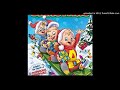Alvin Seville The Chipmunks The Chipmunk Song Christmas Don T Be Late mp3