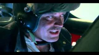 War of the Worlds 2 the Next Wave Review War of the Worlds 2 the Next Wave Review