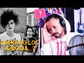 Reacciono por primera vez a Caifanes - Afuera 🇦🇷