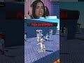Roblox: Corra da Bomba ou Exploda! Jogo Viciante e Sobrevivência Caótico Viral! #shorts