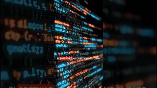 El sensor de 1 dólar que destruyó una misión de 165 millones 🛰️📉💥