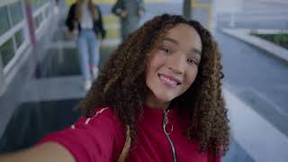 Prepa Udem Inspirando Tu Mejor Versión