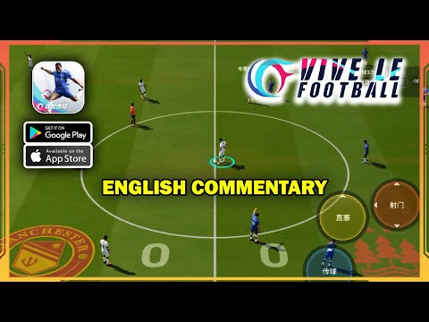 Google Football Game - Colaboratory