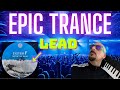 Supersaw: The Ultimate Guide to Epic Trance Leads