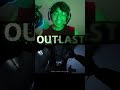 Me van a tener que internar en ese hospital psiquiátrico... ◉‿◉ #terror #gameplay #gaming#outlast