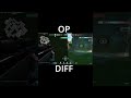 Funny Short Valorant