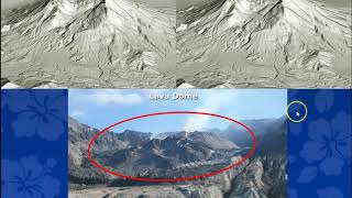 Volcanoes Part 2