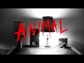 Big Scary "ANIMAL" (LP | 2016) *Full Album w/Visuals*