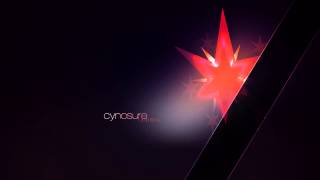 Radiarc - Cynosure (Album Release)